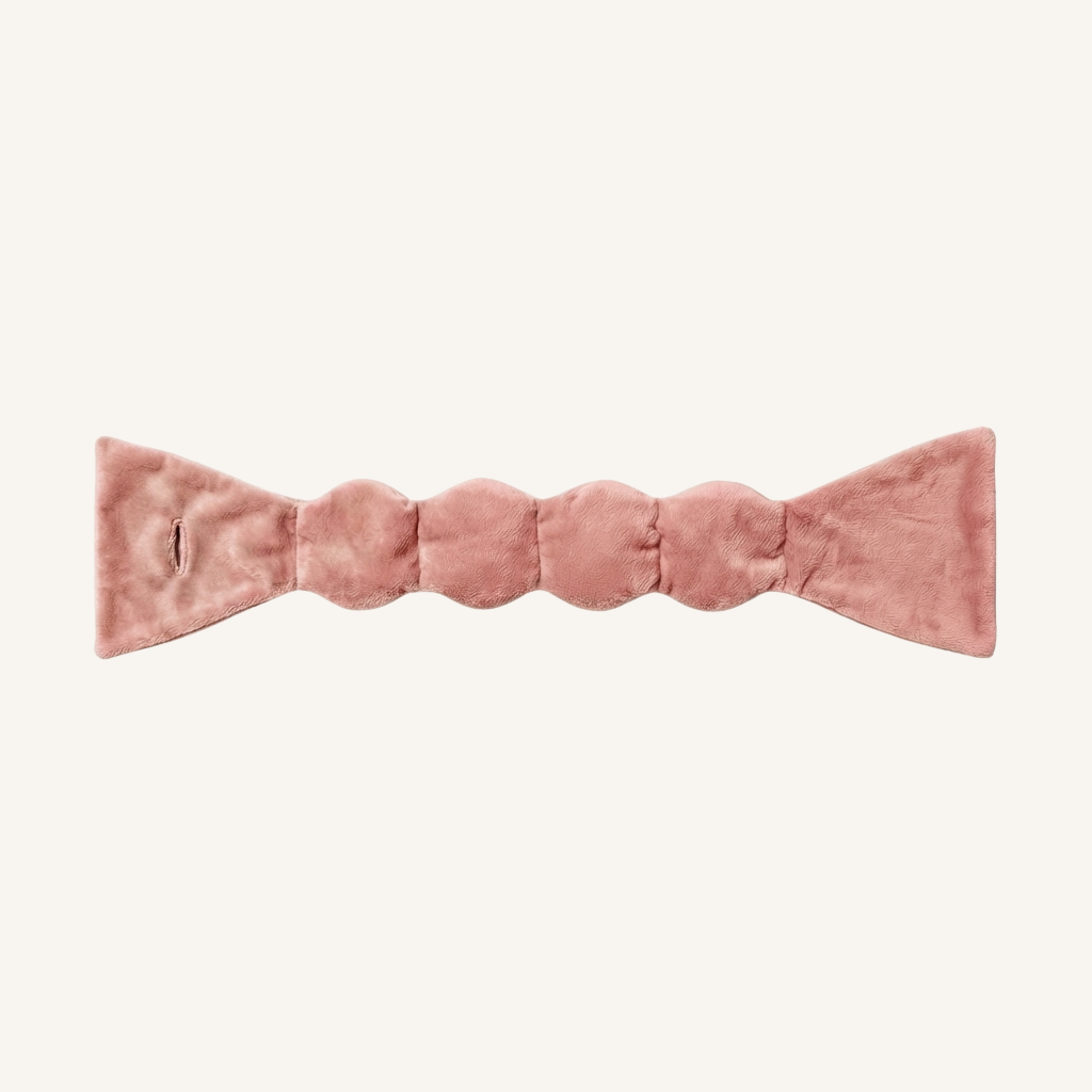 shapeleys Schlafmaske