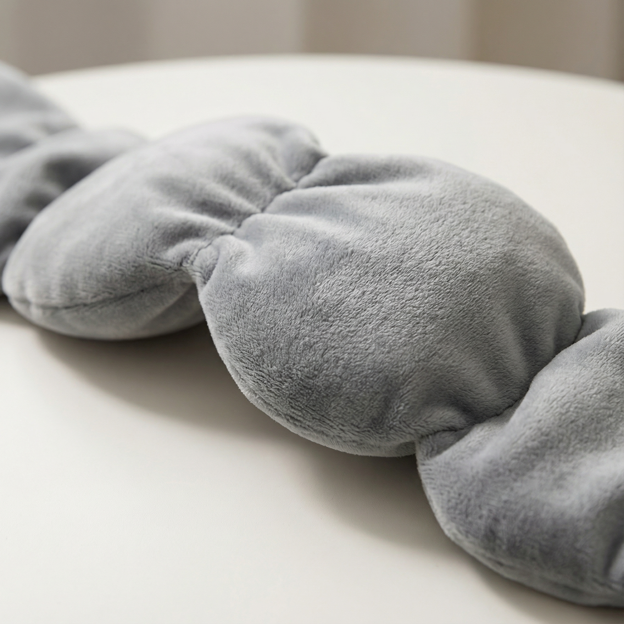 shapeleys Schlafmaske