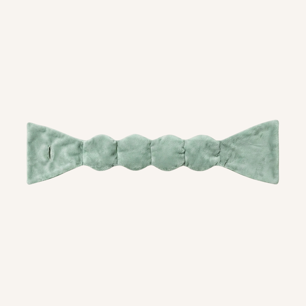 shapeleys Schlafmaske