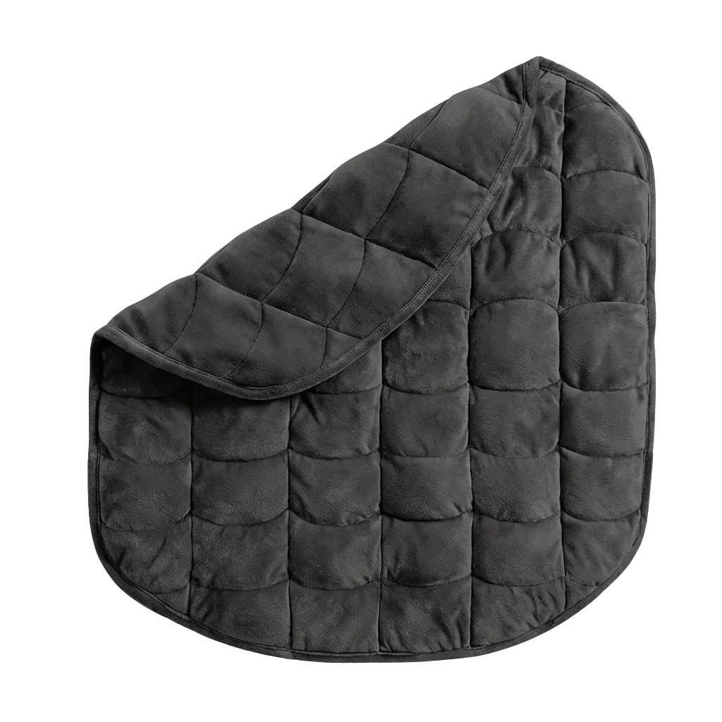 Gewichtsdecke