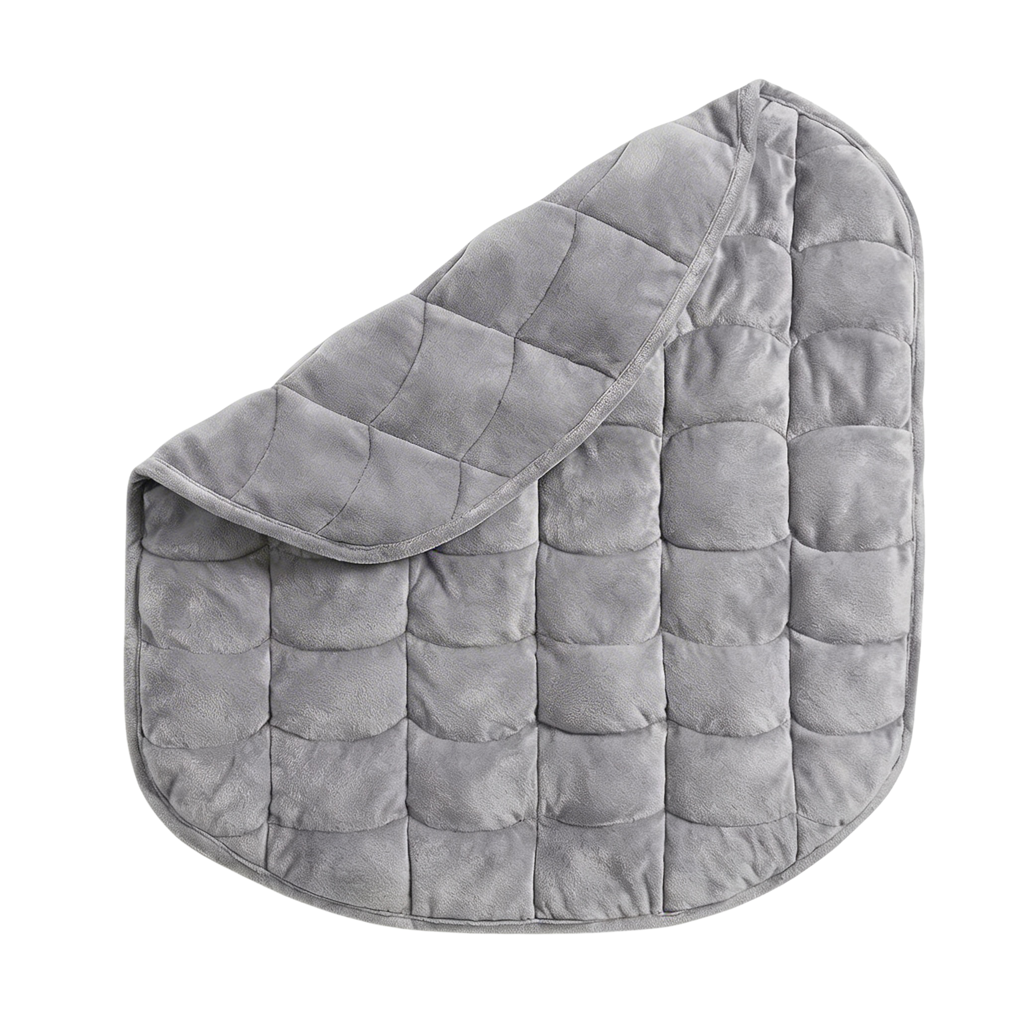 Gewichtsdecke