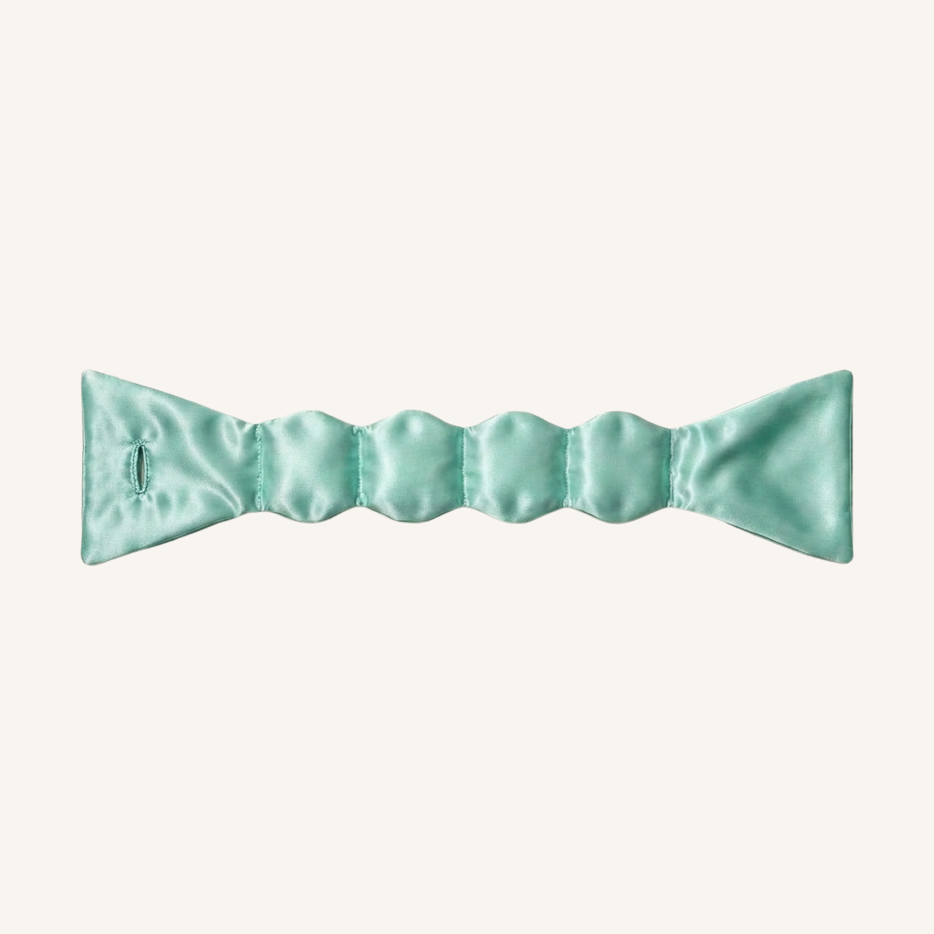 shapeleys Seidenschlafmaske