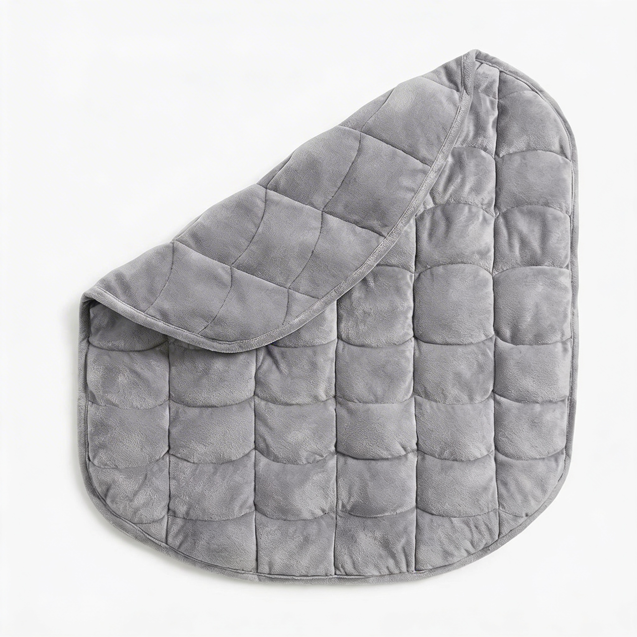 shapeleys Gewichtsdecke