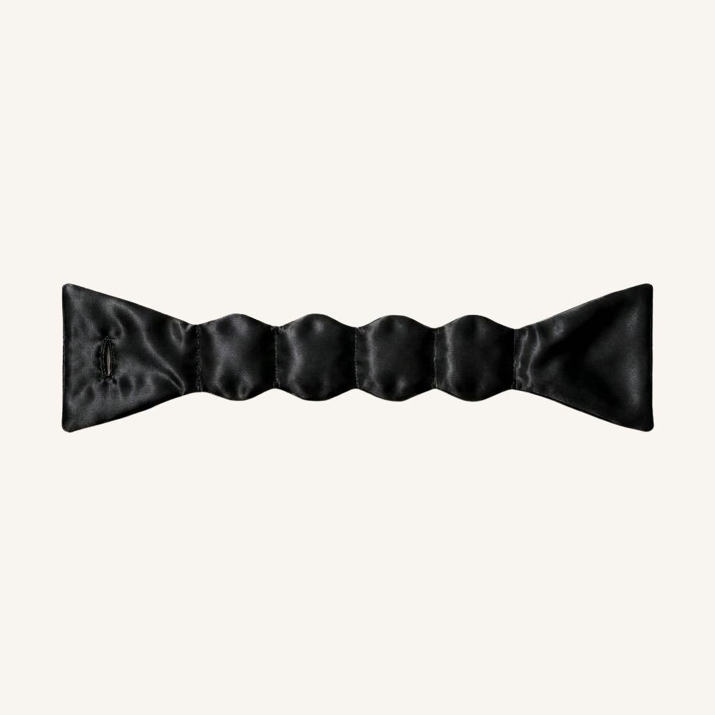 shapeleys Seidenschlafmaske