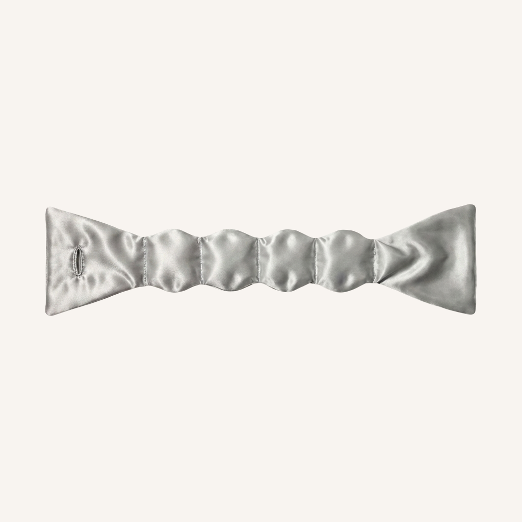 shapeleys Seidenschlafmaske