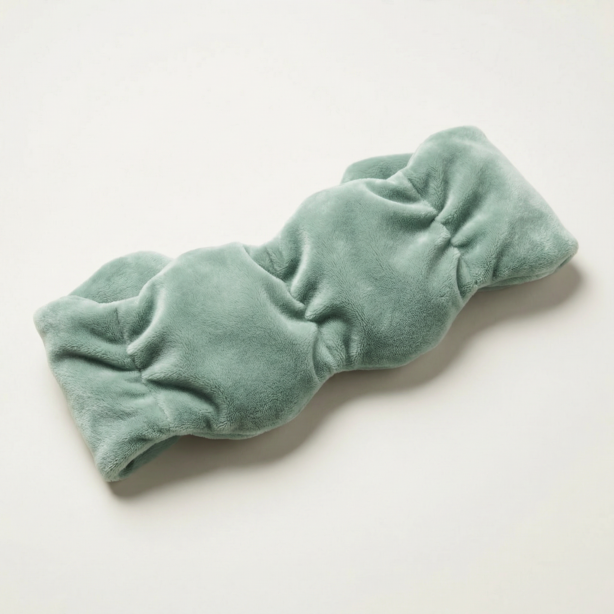 shapeleys Schlafmaske