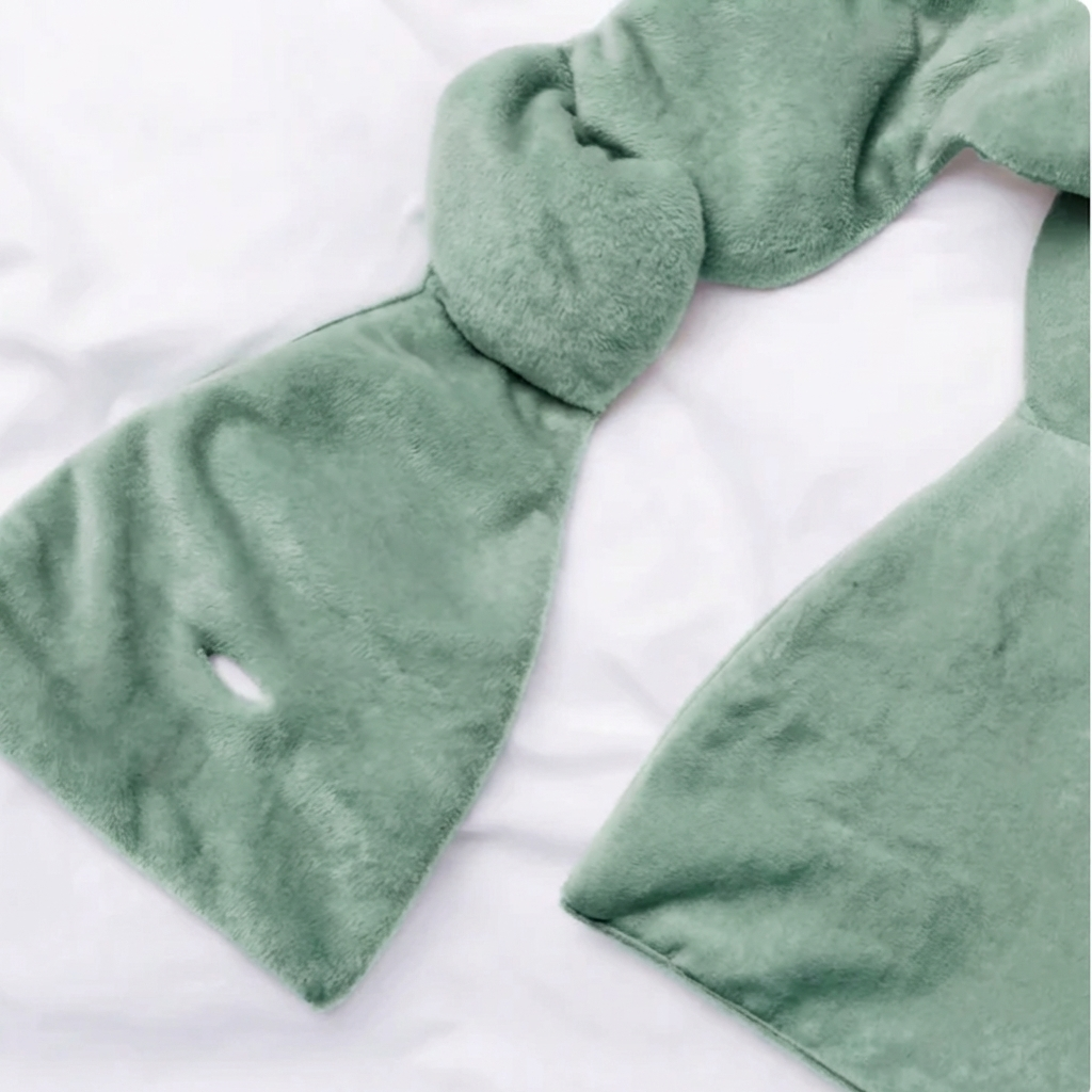 shapeleys Schlafmaske