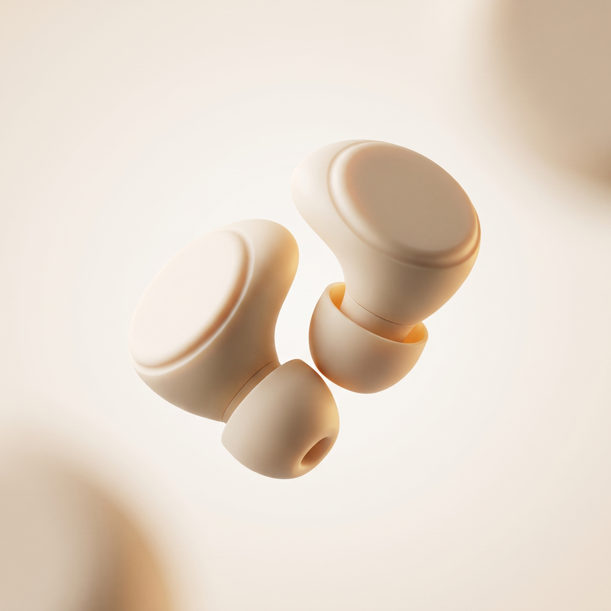 shapeleys DreamPlugs
