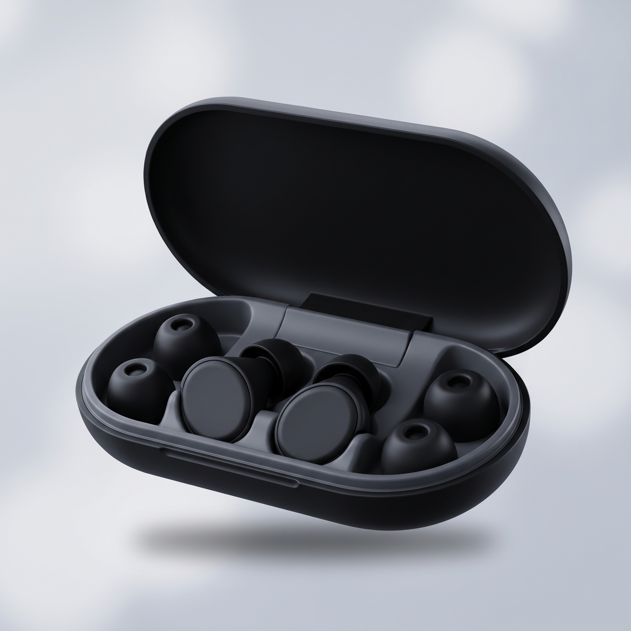 shapeleys DreamPlugs