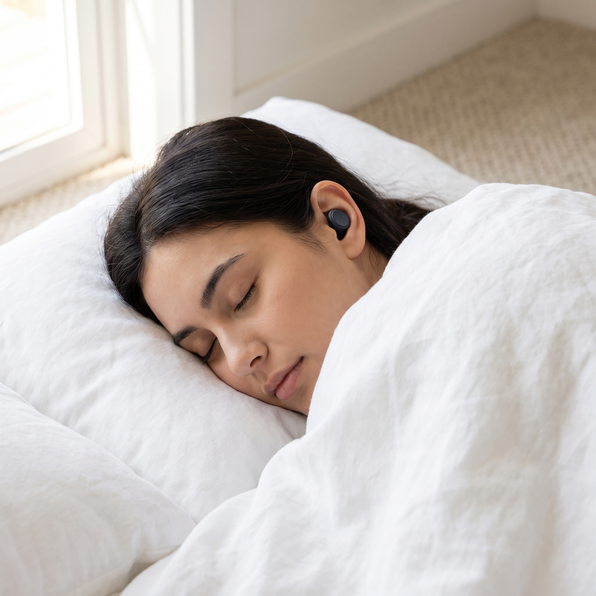 shapeleys DreamPlugs