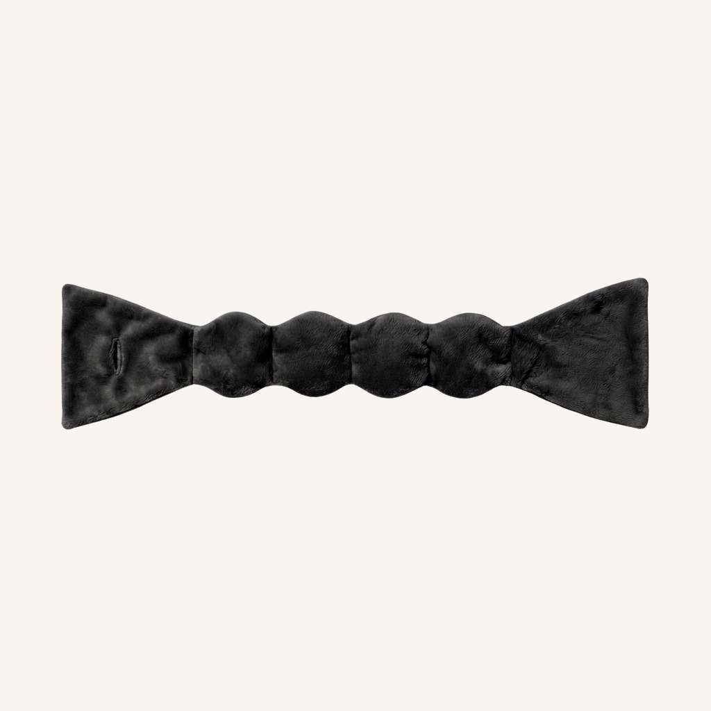 shapeleys Schlafmaske