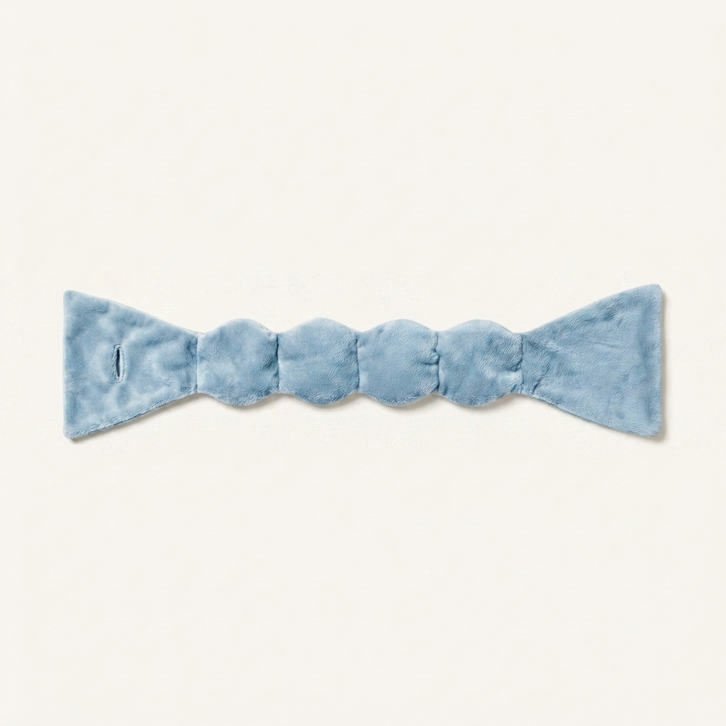 shapeleys Schlafmaske