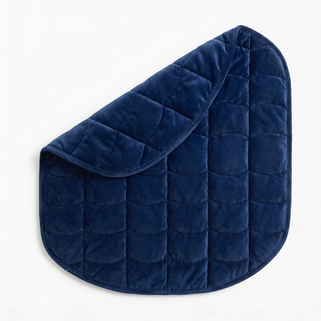 shapeleys Gewichtsdecke