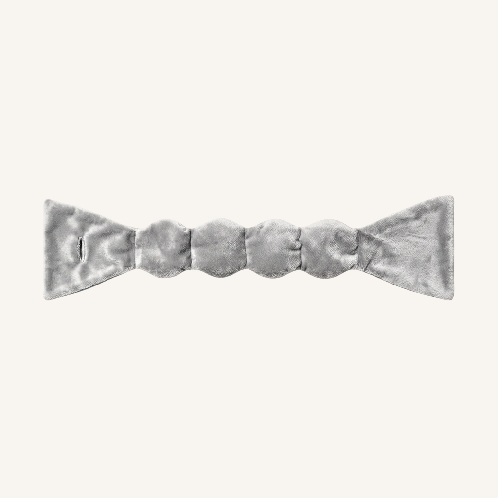 shapeleys Schlafmaske