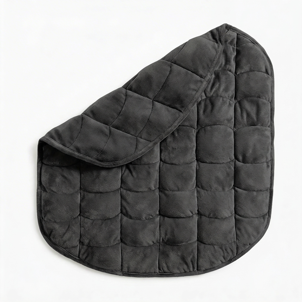 shapeleys Gewichtsdecke