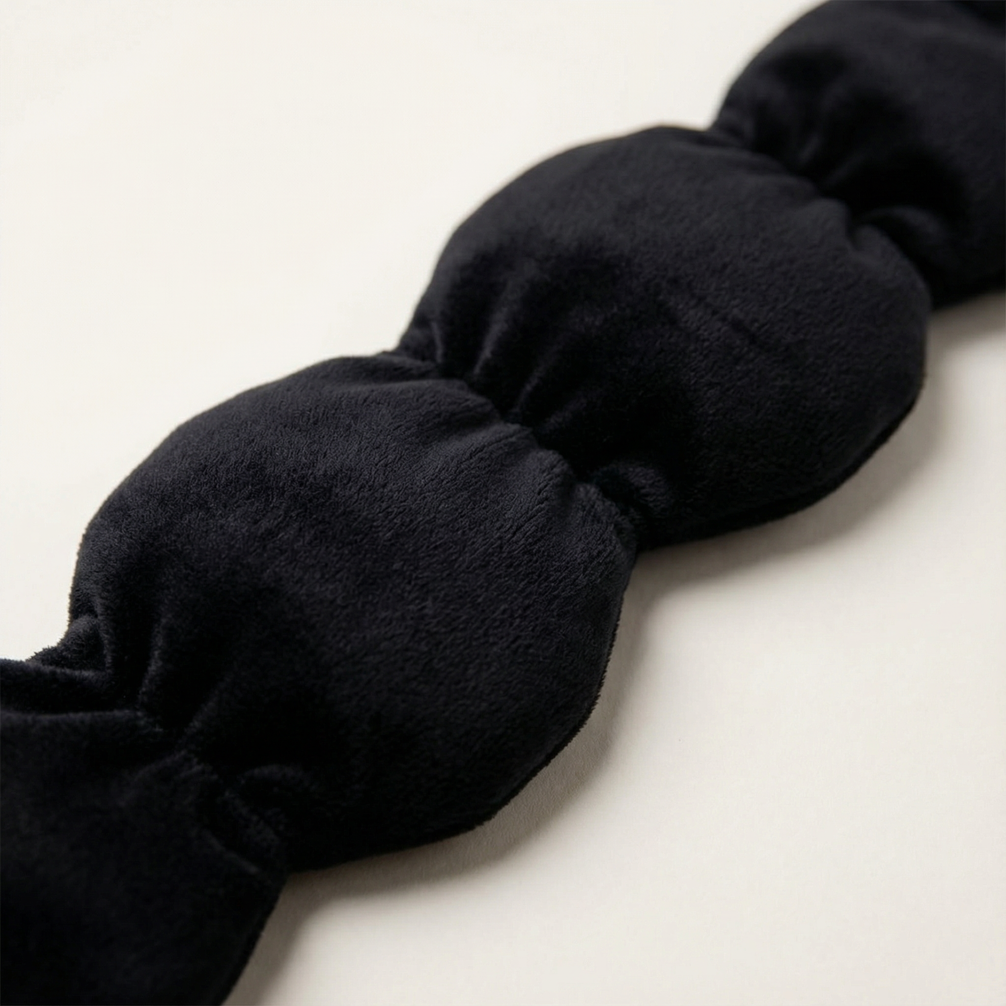 shapeleys Schlafmaske