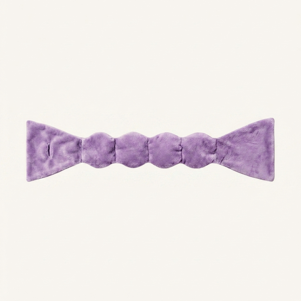 shapeleys Schlafmaske