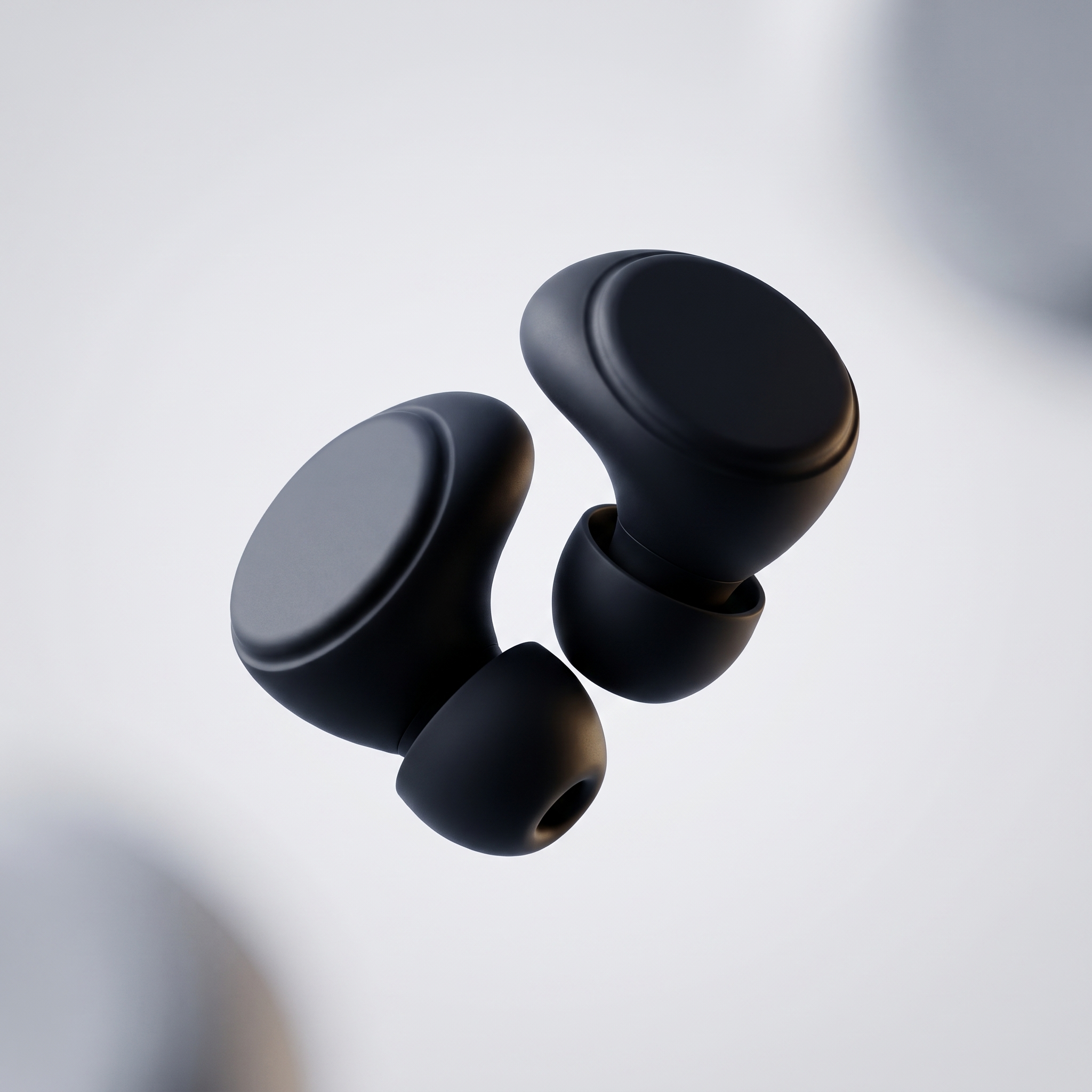shapeleys DreamPlugs